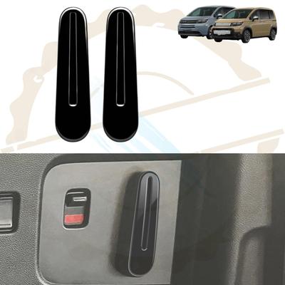 DodoxDIY Nuova Serie Freed GT GT1/2/3/4/5/6/7/8 Parti Personalizzate Accessori Pannello Interruttori Maniglia Porta Centrale