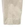 Polo von Ralph Lauren Chino-Hose W33 beige Herren Gebraucht