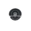 Power Steering Fluid Reservoir Cap for Navigator 2.7/S90 (F1FZ2162C 32256527 32256526)