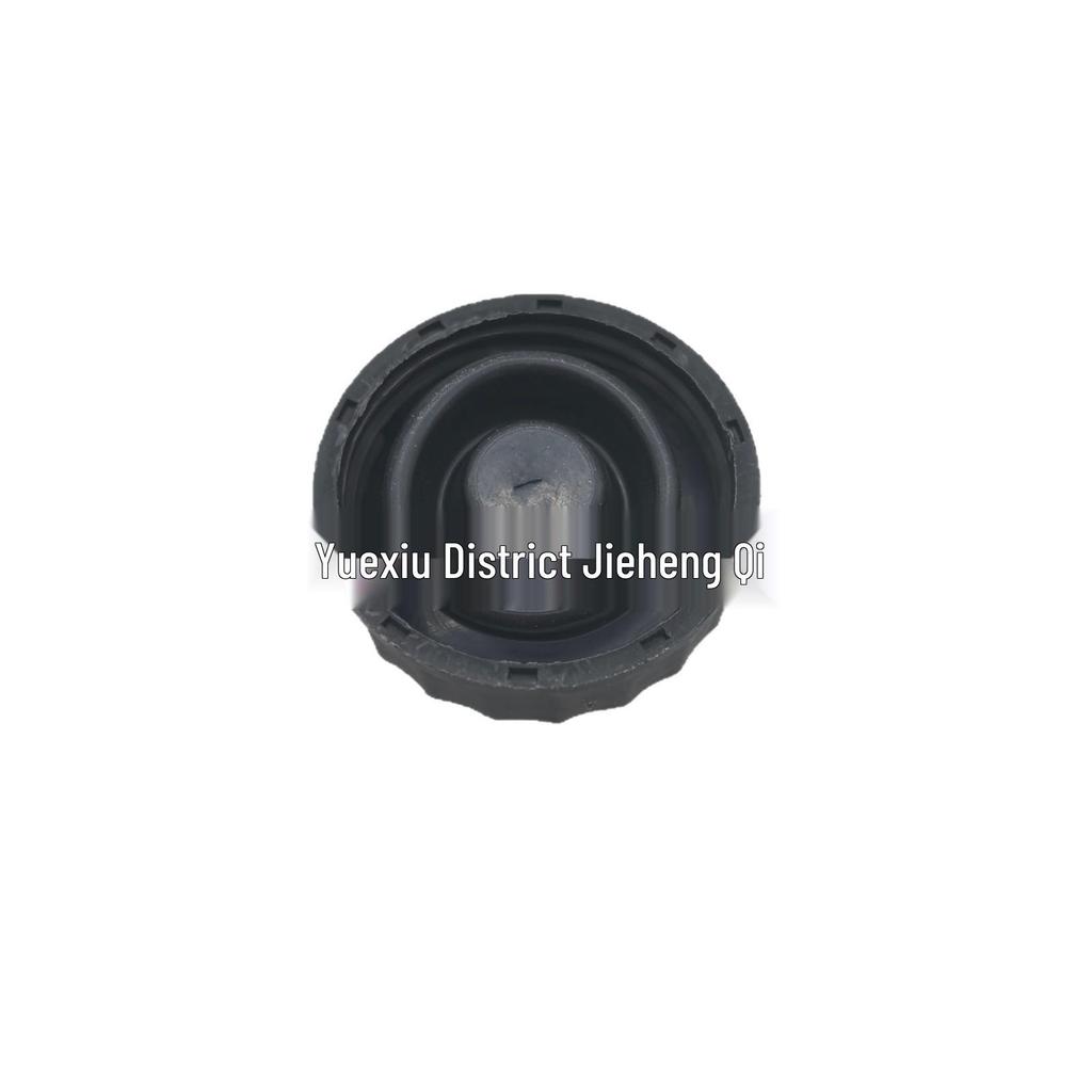 Power Steering Fluid Reservoir Cap for Navigator 2.7/S90 (F1FZ2162C 32256527 32256526)