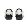 Champion Champ 2K Racer Ballet Shoes