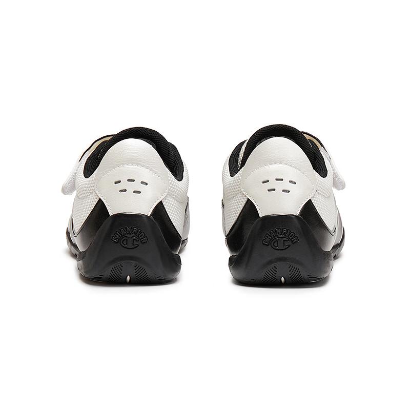 Champion Champ 2K Racer Ballet Shoes