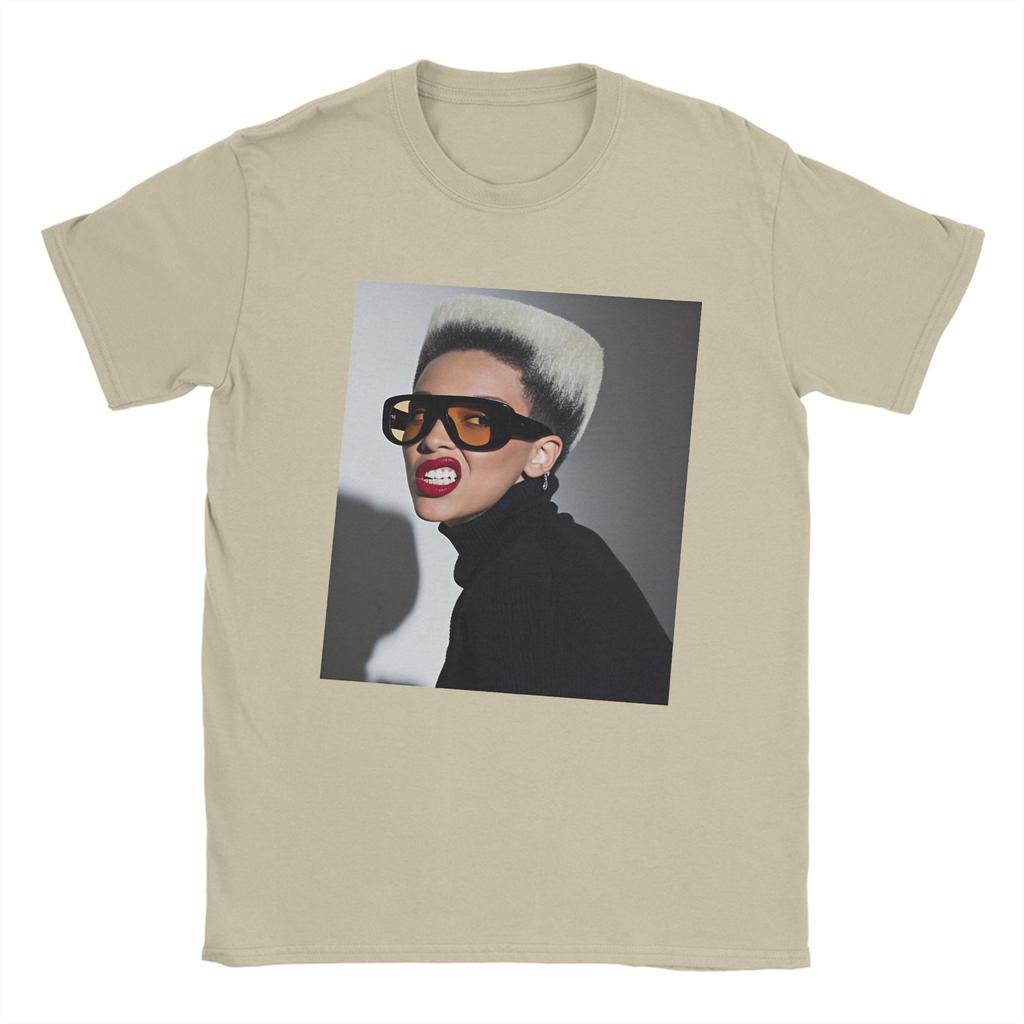 Doja Cat Tour Ma Vie T Shirt Summer Pure Cotton TShirts For Unisex Hippie Pattern Tee Shirt ShortSleeved Y2K Funny Tops