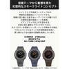 Casio G-Shock Men's Watch GA-2100K-1AJF, Gray, Genuine Japan Model, Stylish and Durable
