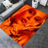 Doja Cat Carpet Rug For Living Room Bedroom Home Sofa Decorationkids Play Nonslip Floor Mat