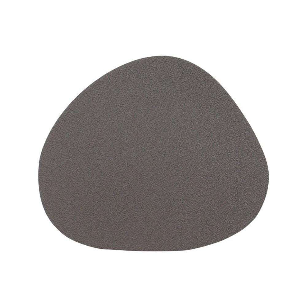 Heat Resistant Placemat Faux Leather Dinner Table Mat New Coaster