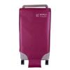 Durable 28-Inch Trolley Suitcase Cover - Wear-Resistant, Thickened Dust Protection for 24/26/30 Inch Luggage