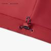 Tommy Hilfiger Men's Color Block Nylon Jacket