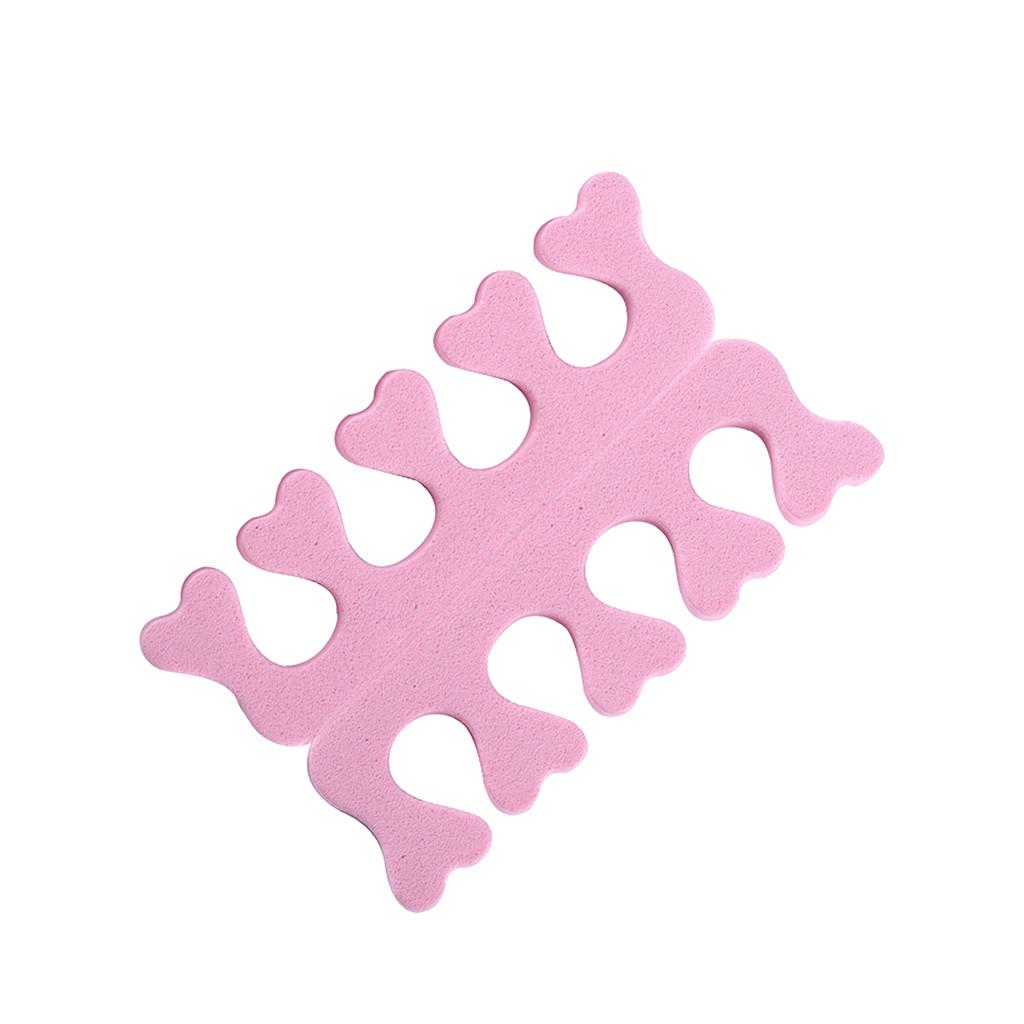 10pcs/set Nail Gel Kit  Decoration Dotting Pen Manicure Art Brushes Tool