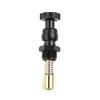 Pistoncino Leva Choke Moto Per Leva Choke a Tirare Pistoncino Carburatore Carb 28mm 33mm 35mm 36mm 38mm 39mm 41mm