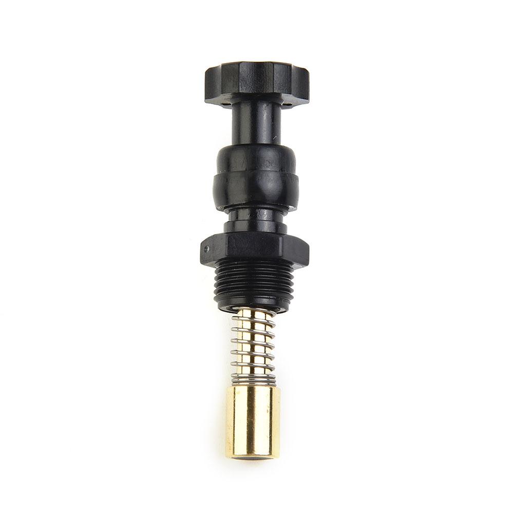 Pistoncino Leva Choke Moto Per Leva Choke a Tirare Pistoncino Carburatore Carb 28mm 33mm 35mm 36mm 38mm 39mm 41mm