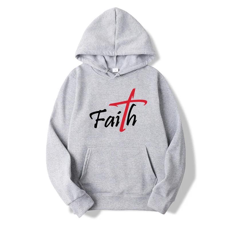 Dear Person Behind Me Letter Graphic Print Hoody Men's Fashion Soft Sweatshirt Autumn Warm Fleece Hooded Casual Loose Tops