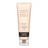 Curly Shyll Zero Gravity Wax Ultra Hard Finish 100ml