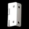 Hardware Hinges Hardware Accessories Hinge Home Furniture Decoration Right Angle Hardware Accessories Furniture Hinge