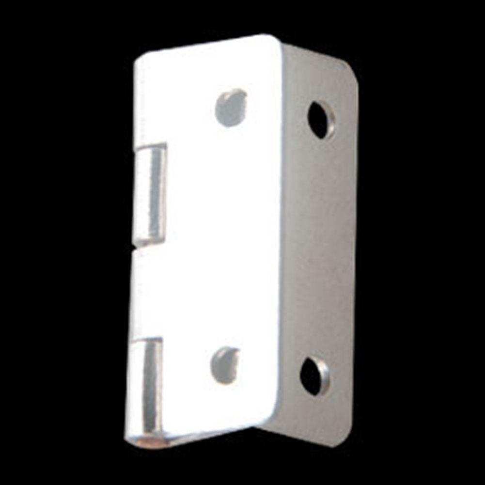 Hardware Hinges Hardware Accessories Hinge Home Furniture Decoration Right Angle Hardware Accessories Furniture Hinge