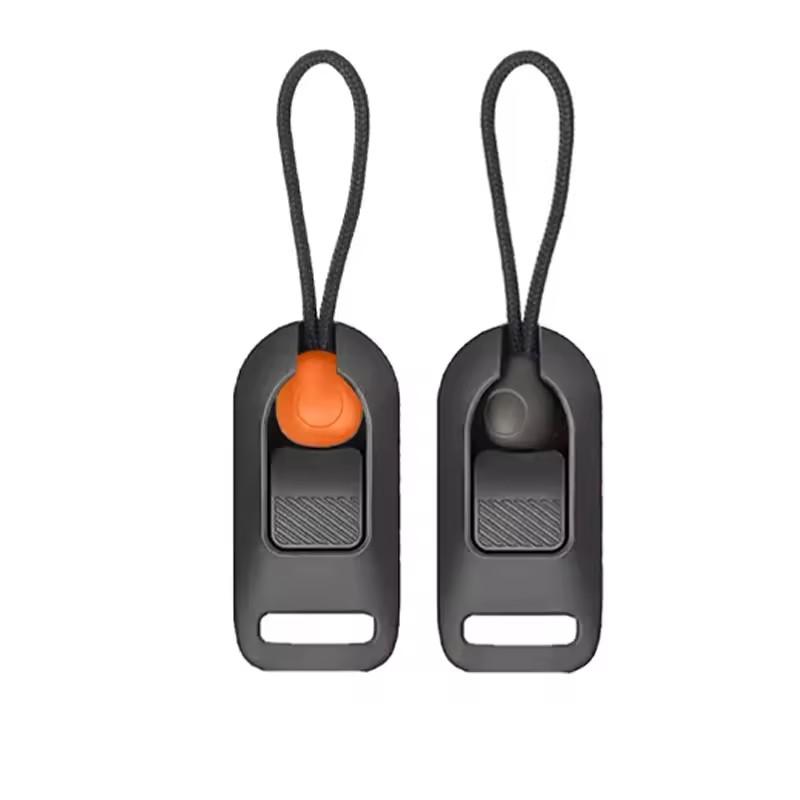 1-4pcs Quick Release Connector Set Anti Lost Lanyard Camera Quick Release Connector Link for Sony Canon Nikon SLR Cameras Strap