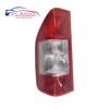 FLAIDO - auto parts taillight 0008261556   0008261656 For Benz W901-904 SPRINTER