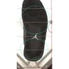 Pre-owned JordanAir Jordan 4 RM GS FQ7938-004-P26083564536217