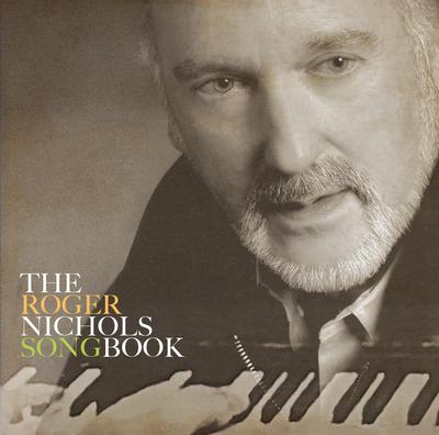 Roger Nichols Songbook Verschiedenes - (Kein Bonus)