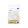 Olympus Thread Sashiko Kit Goldfish SK417