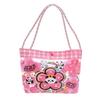 Children Cat Panda Light Material Cartoon Travel Bag Outings Day
