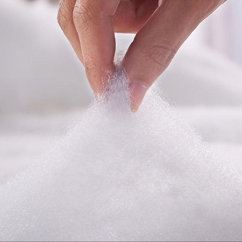 3pcs/set Lamb Velvet Bedspread Thick Quilted Coral Velvet Mattress Protector