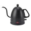 Gooseneck Electric Kettle 800ml 1000W Fast Heating Stainless Steel 304 for Home Tea Coffee