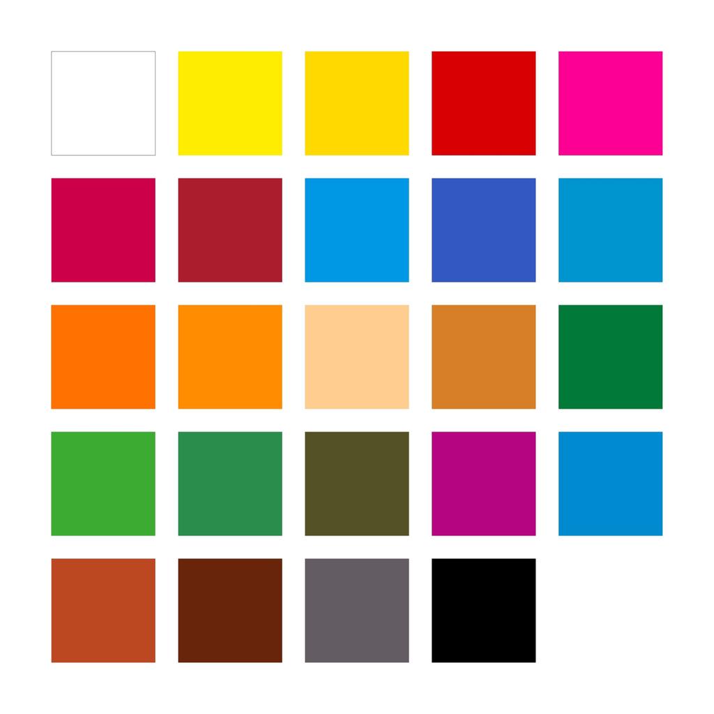 Staedtler Buntstifte