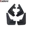Car Mudguard For Mazda CX30 CX-30     2024 Mudflaps Mud Flaps Splash Guards Front Rear Fender Guard Accessories