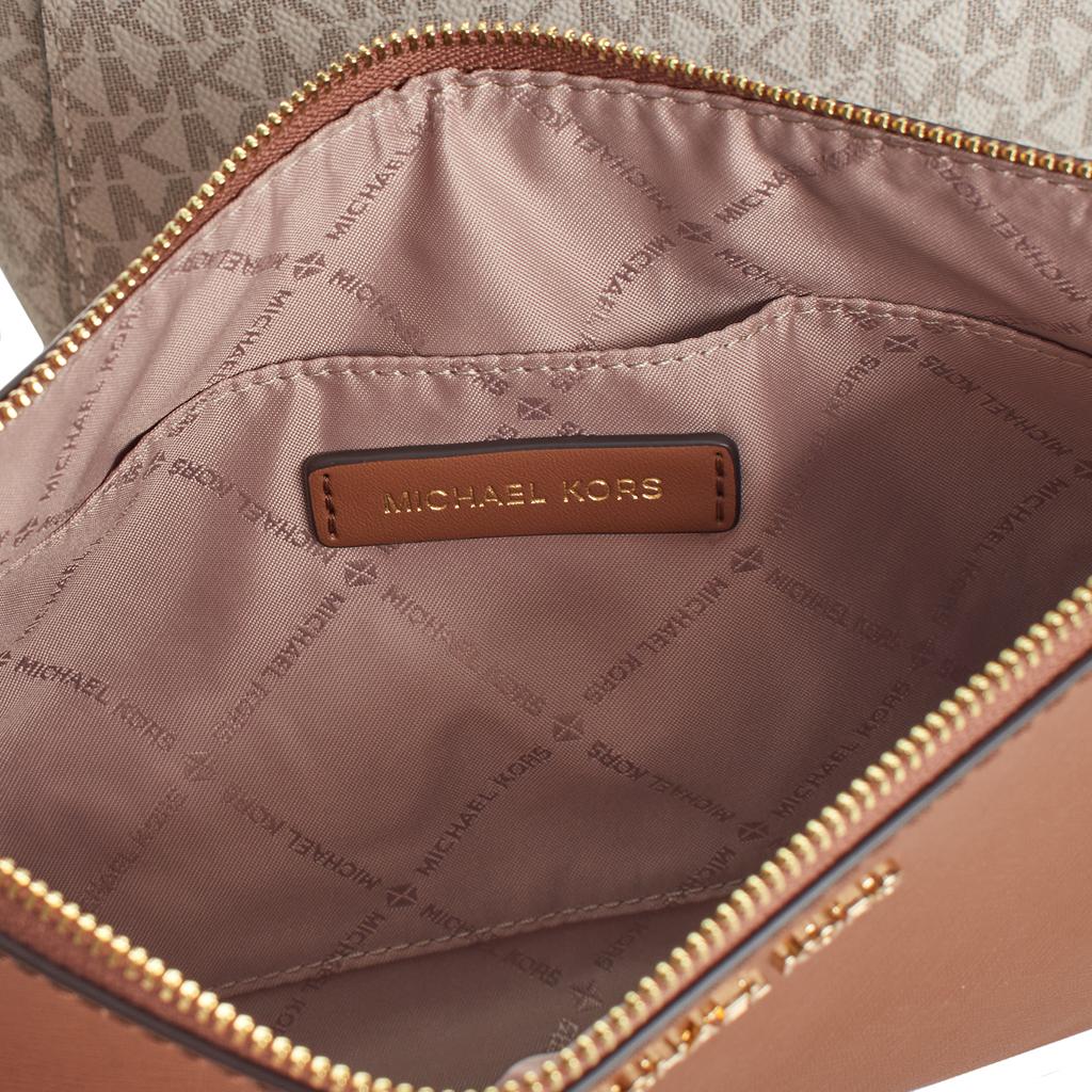 Torba Tote Charlotte 3 w 1 35F3GCFT9T dla Kobiety