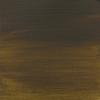 Acrylfarbe in Tube - Natürliche Umbra - 408 - Amsterdam - 250ml