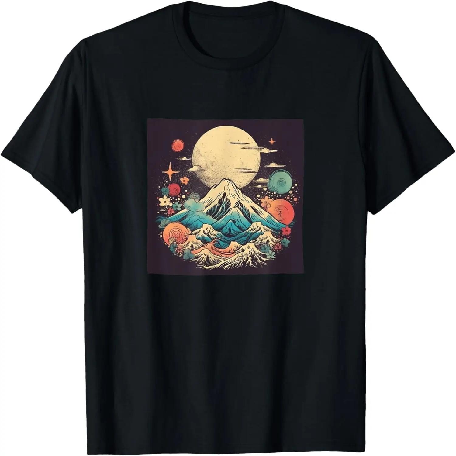 There is no Spoon Code Quote T-Shirt S