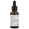 PrescriptSkin Collagen Peptide & Honey Serum 30ml (1 fl oz)