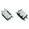 10pcs Micro USB Type-C Charging Connector Socket Port For Lenovo S5 K520 Tablet Tab M10 10.1 Inch TB-X605F N M X605FC/LC
