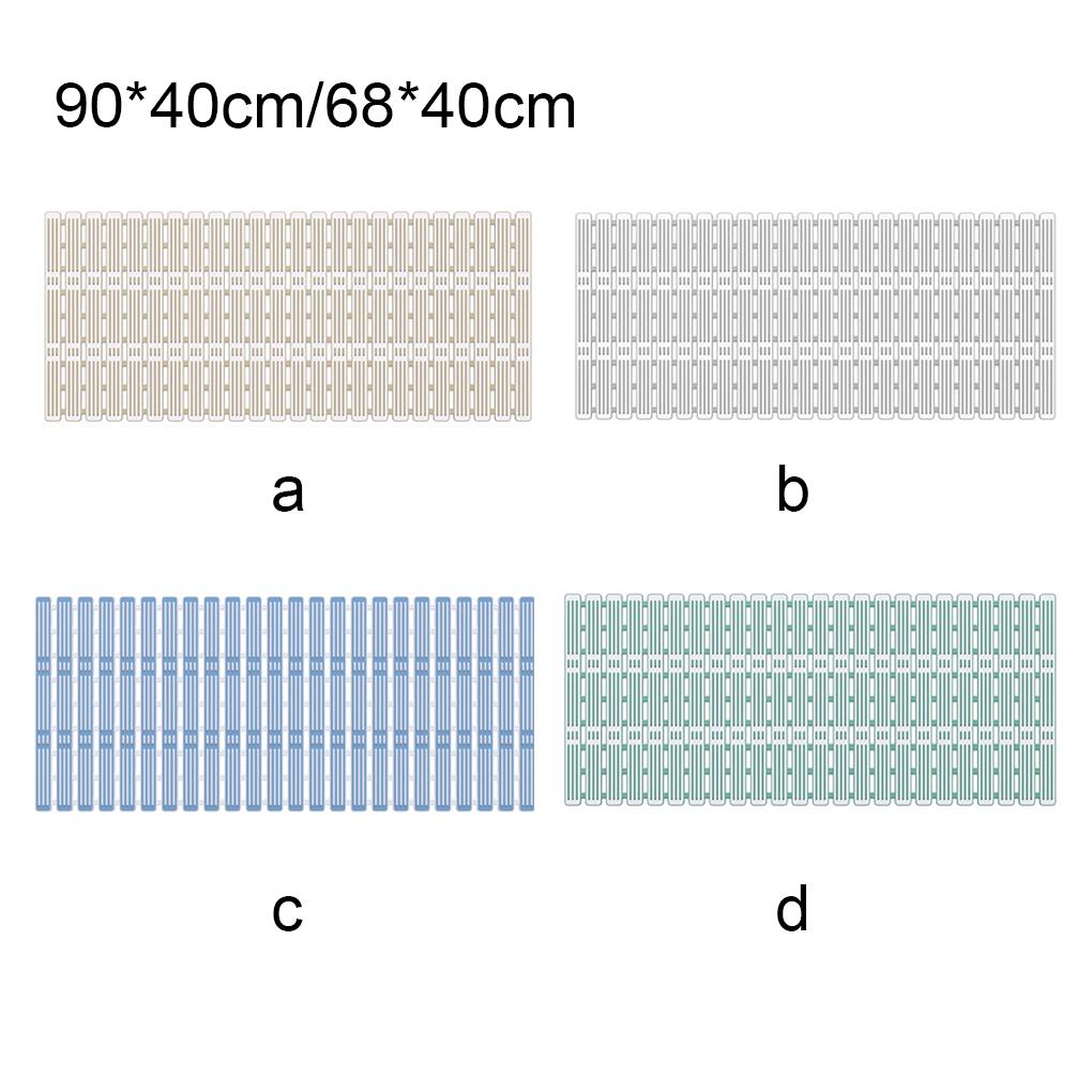 Silicone Foldable Bath Tub - Luxurious Comfortable For Ultimate Relaxation Bathtub Mat Non Slide Easy Installation