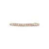 MELA BIANCA Lea Hairpin 3size