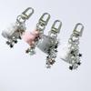 Porte-monnaie, clips, porte-clefs – Porte-clefs