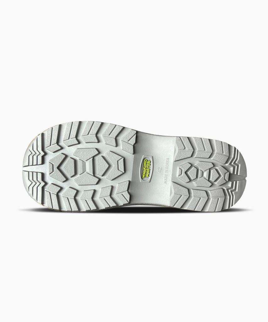 Walking Master Moolkung Original 2.0 / White
