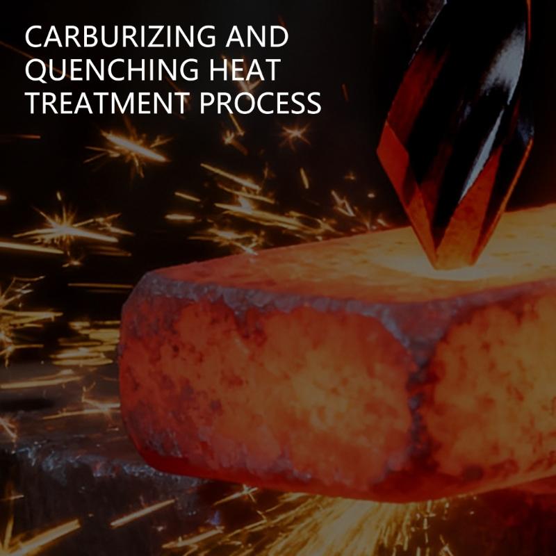 Ratchet Screwdriver Set 24 In 1 Ergonomic Nonslip Handle Magnetic Bit For Detailed Electronic Repair Work