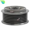 F-581518 Alternator Pulley For Hyundai Sonata V VI MAGENTIS CARENS III 02131-9130 37321-25301