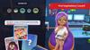 Youtubers Life 2 North PS4 (Imported Version America) -