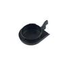 Fits 15-18 Mitsubishi L200 Front Wiper Arm Cover Cap