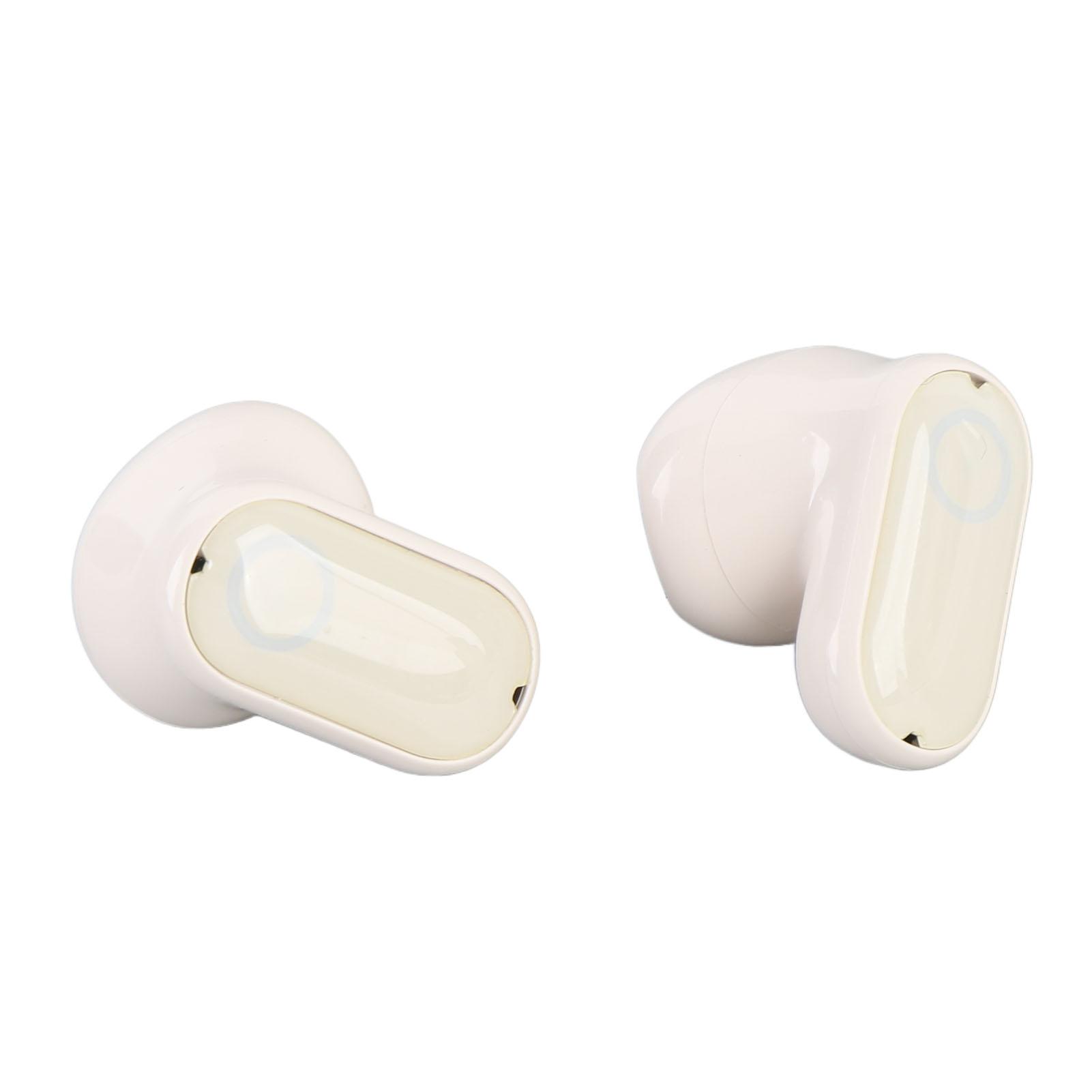 

Translation rphones 144 Languages Online Translation Music and Calling APP Control Translator rbuds