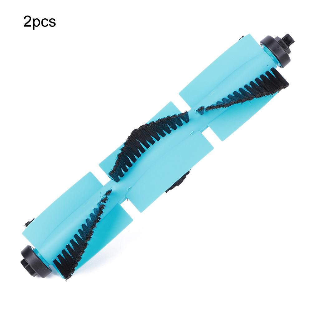 Aspirator Rola Perie Principală de Rezervă Potrivită pentru Cecotec Conga Excellence 3090