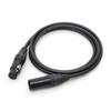 MOGAMI 2534 XLR Microphone Cable (3m)