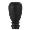 5-Speed Gear Shift Knob for Peugeot 307/308 & Citroen C2/C3 - Car Transmission Lever, Durable Auto Driving Interior Accessories