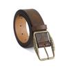High-End Retro Y2K Women's PU Leather Belt - Versatile, Fashionable Autumn/Winter Accessory