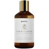 Raypath Conditioner Microsilver&green Caviar Regenerating Conditioner for Hair with Microsilver and Caviar 300ml