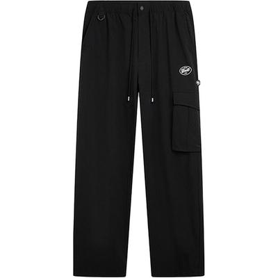Pantolon – Eşofman Altları ve Taytlar