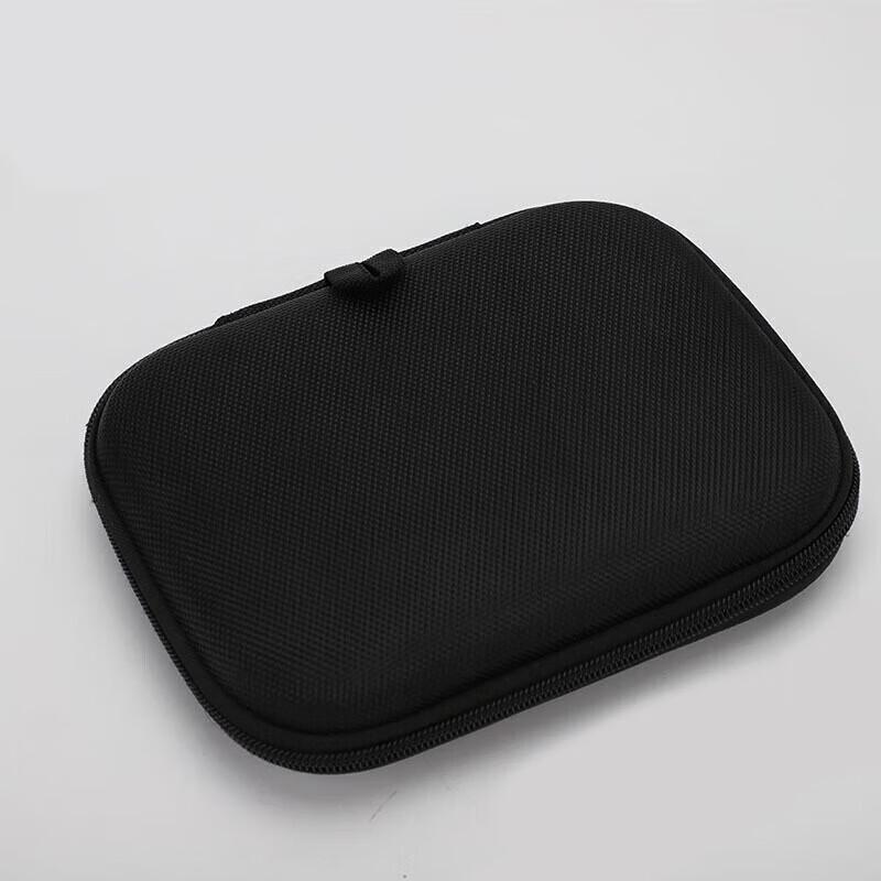 Shouli Zhanshen Gun Cleaning Kit